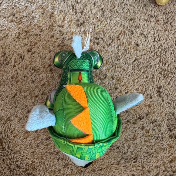 Paw Patrol Knights (set of 5) - Picture 7 of 16